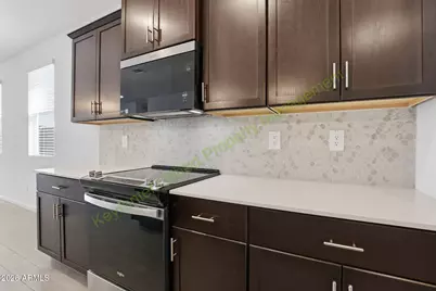 7412 E Cozy Cottage Lane, San Tan Valley, AZ 85143 - Photo 8