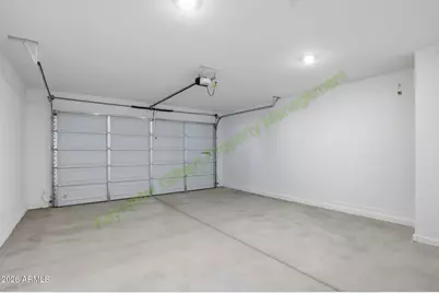 7412 E Cozy Cottage Lane, San Tan Valley, AZ 85143 - Photo 14