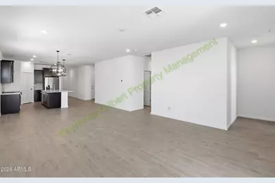 7412 E Cozy Cottage Lane, San Tan Valley, AZ 85143 - Photo 4