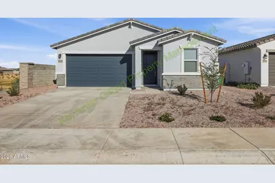 7412 E Cozy Cottage Lane, San Tan Valley, AZ 85143 - Photo 2