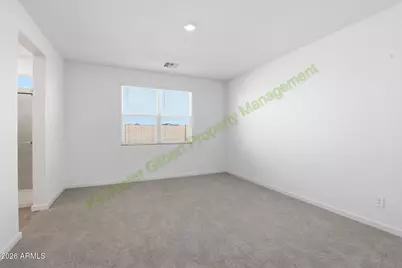 7412 E Cozy Cottage Lane, San Tan Valley, AZ 85143 - Photo 24