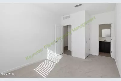 7412 E Cozy Cottage Lane, San Tan Valley, AZ 85143 - Photo 12