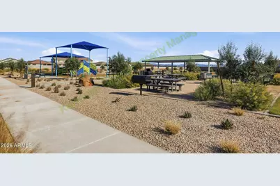 7412 E Cozy Cottage Lane, San Tan Valley, AZ 85143 - Photo 32