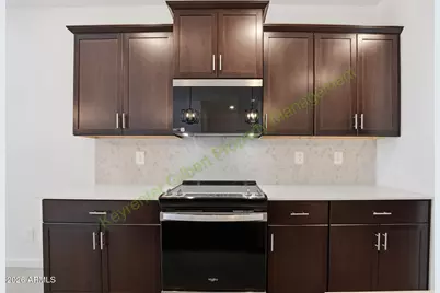 7412 E Cozy Cottage Lane, San Tan Valley, AZ 85143 - Photo 10