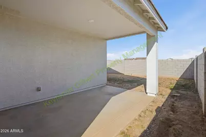 7412 E Cozy Cottage Lane, San Tan Valley, AZ 85143 - Photo 30