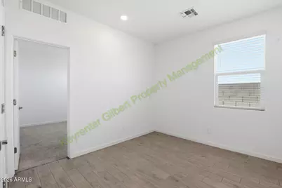 7412 E Cozy Cottage Lane, San Tan Valley, AZ 85143 - Photo 18