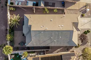 4665 S Romano, Mesa, AZ 85212 - Photo 50