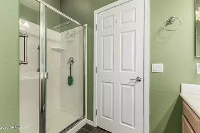 4665 S Romano --, Mesa, AZ 85212 - Photo 22