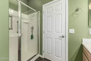 4665 S Romano, Mesa, AZ 85212 - Photo 22