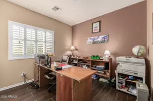 4665 S Romano, Mesa, AZ 85212 - Photo 30