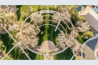 4665 S Romano --, Mesa, AZ 85212 - Photo 60