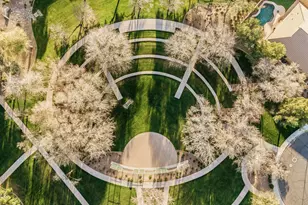 4665 S Romano, Mesa, AZ 85212 - Photo 60