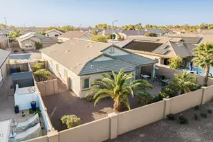 4665 S Romano, Mesa, AZ 85212 - Photo 48