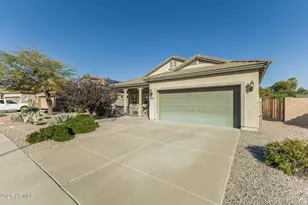 4665 S Romano, Mesa, AZ 85212 - Photo 2