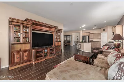 4665 S Romano --, Mesa, AZ 85212 - Photo 10