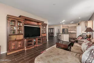 4665 S Romano, Mesa, AZ 85212 - Photo 10