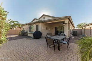 4665 S Romano, Mesa, AZ 85212 - Photo 38