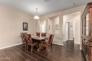 4665 S Romano, Mesa, AZ 85212 - Photo 12