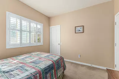 4665 S Romano --, Mesa, AZ 85212 - Photo 28