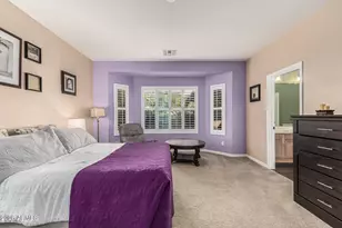 4665 S Romano, Mesa, AZ 85212 - Photo 20