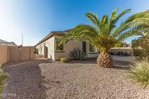 4665 S Romano, Mesa, AZ 85212 - Photo 40