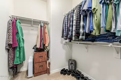 4665 S Romano --, Mesa, AZ 85212 - Photo 24