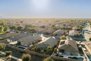 4665 S Romano, Mesa, AZ 85212 - Photo 54