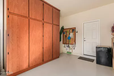 4665 S Romano --, Mesa, AZ 85212 - Photo 34