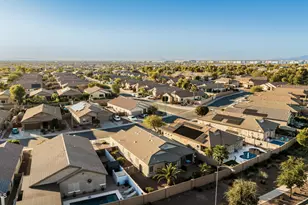 4665 S Romano, Mesa, AZ 85212 - Photo 56