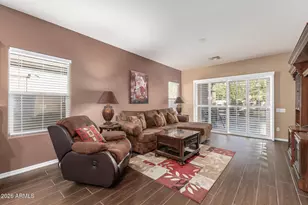4665 S Romano, Mesa, AZ 85212 - Photo 8
