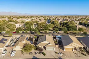 4665 S Romano, Mesa, AZ 85212 - Photo 52