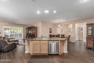 4665 S Romano, Mesa, AZ 85212 - Photo 14