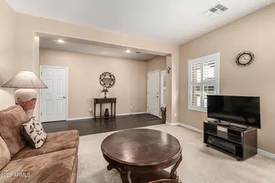 4665 S Romano --, Mesa, AZ 85212 - Photo 6