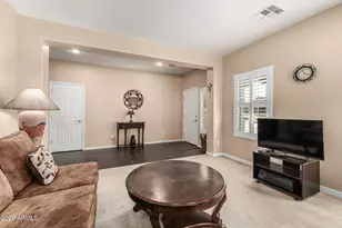 4665 S Romano, Mesa, AZ 85212 - Photo 6