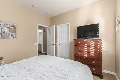 4665 S Romano --, Mesa, AZ 85212 - Photo 26