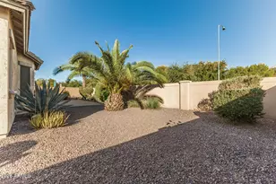 4665 S Romano, Mesa, AZ 85212 - Photo 42
