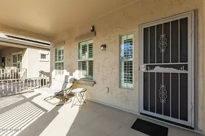 4665 S Romano --, Mesa, AZ 85212 - Photo 4