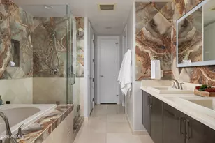 140 E Rio Salado Pkwy, Tempe, AZ 85281 - Photo 14