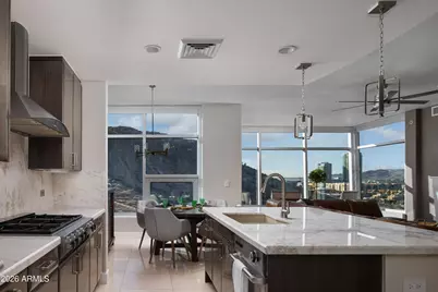 140 E Rio Salado Parkway #1101, Tempe, AZ 85281 - Photo 8