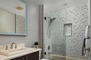 140 E Rio Salado Pkwy, Tempe, AZ 85281 - Photo 18