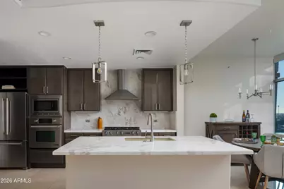 140 E Rio Salado Parkway #1101, Tempe, AZ 85281 - Photo 6