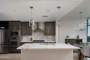 140 E Rio Salado Pkwy, Tempe, AZ 85281 - Photo 6