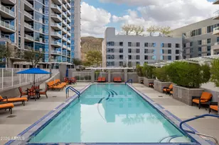 140 E Rio Salado Pkwy, Tempe, AZ 85281 - Photo 32