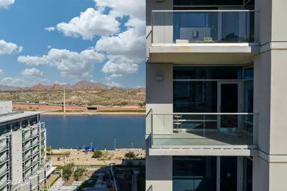140 E Rio Salado Parkway #1101, Tempe, AZ 85281 - Photo 22