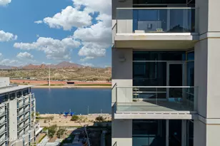 140 E Rio Salado Pkwy, Tempe, AZ 85281 - Photo 22