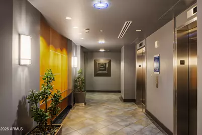 140 E Rio Salado Parkway #1101, Tempe, AZ 85281 - Photo 2