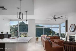 140 E Rio Salado Pkwy, Tempe, AZ 85281 - Photo 4