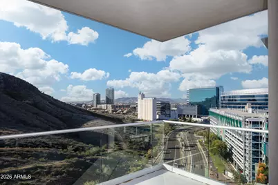 140 E Rio Salado Parkway #1101, Tempe, AZ 85281 - Photo 20