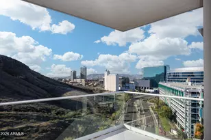 140 E Rio Salado Pkwy, Tempe, AZ 85281 - Photo 20