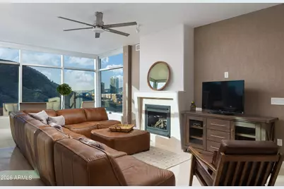 140 E Rio Salado Parkway #1101, Tempe, AZ 85281 - Photo 1